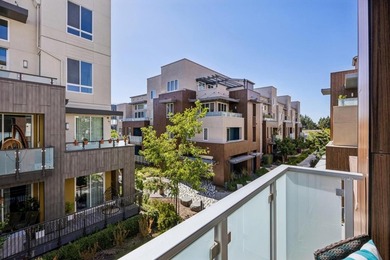 Luxury corner unit in the highly sought-after Chancery Lane at - photo 17