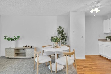 Call listing agent Tracy Guerrero for your private - photo 7