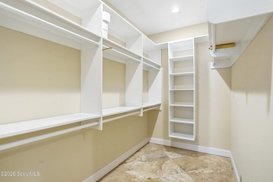 Tucked away in the highly sought-after Turtle Point neighborhood - photo 18