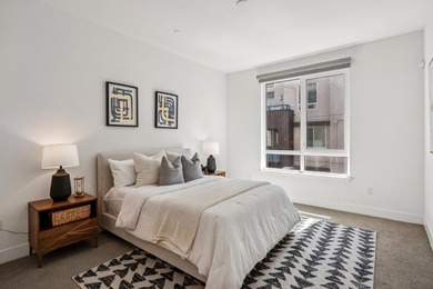 Luxury corner unit in the highly sought-after Chancery Lane at - photo 18