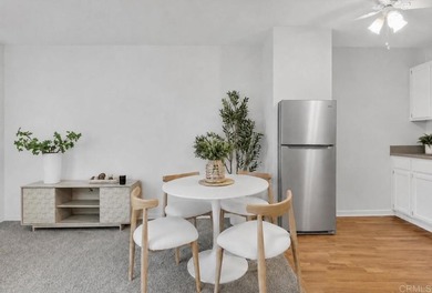 Call listing agent Tracy Guerrero for your private - photo 8