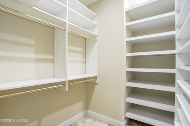 Tucked away in the highly sought-after Turtle Point neighborhood - photo 19