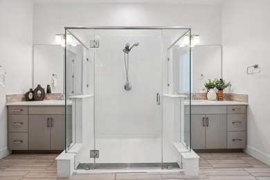 Luxury corner unit in the highly sought-after Chancery Lane at - photo 19