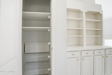 Tucked away in the highly sought-after Turtle Point neighborhood - photo 20