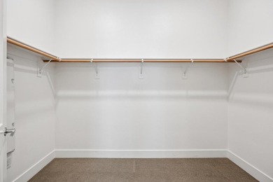 Luxury corner unit in the highly sought-after Chancery Lane at - photo 20