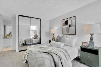 Call listing agent Tracy Guerrero for your private - photo 10