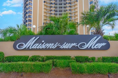 Singleton Lake Condo For Sale in Myrtle Beach South Carolina