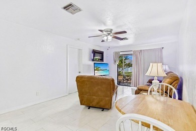 AS-IS - NO SELLER REPAIRS Updated 2/2 first-floor condo in - photo 21