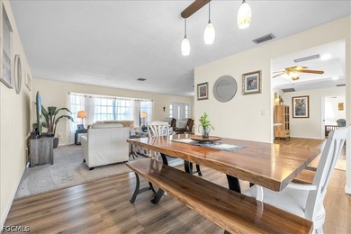 Move-in ready 3-bedroom, 2-bath pool home located in the - photo 21
