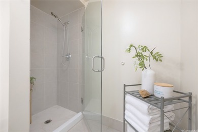 Spacious and rare corner 2 bedroom, 2 bath residence featuring a - photo 21