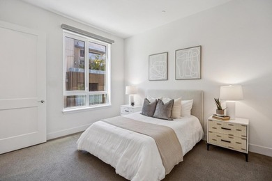 Luxury corner unit in the highly sought-after Chancery Lane at - photo 21