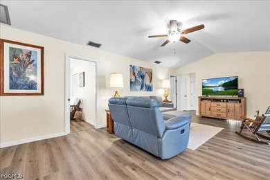 Move-in ready 3-bedroom, 2-bath pool home located in the - photo 22