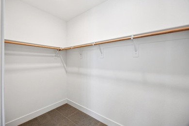 Luxury corner unit in the highly sought-after Chancery Lane at - photo 22