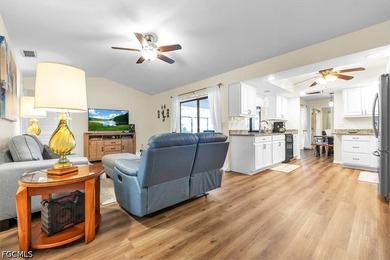 Move-in ready 3-bedroom, 2-bath pool home located in the - photo 23