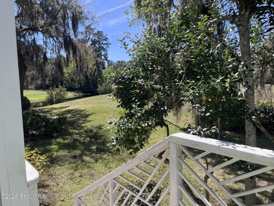 Tucked away in the highly sought-after Turtle Point neighborhood - photo 23