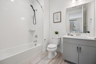 Luxury corner unit in the highly sought-after Chancery Lane at - photo 23