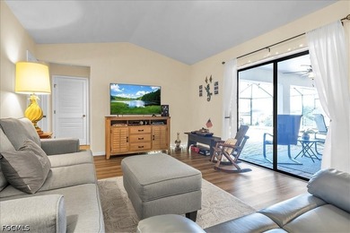 Move-in ready 3-bedroom, 2-bath pool home located in the - photo 24