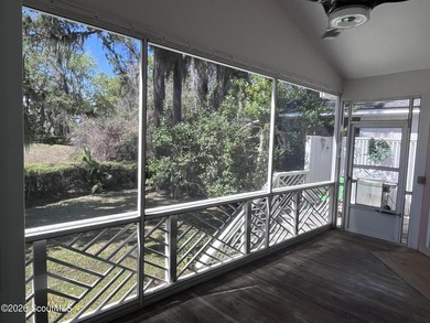 Tucked away in the highly sought-after Turtle Point neighborhood - photo 24