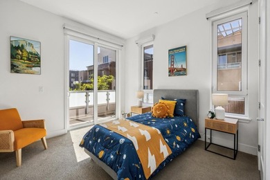 Luxury corner unit in the highly sought-after Chancery Lane at - photo 24