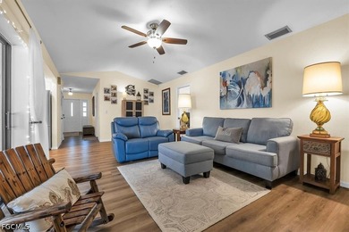 Move-in ready 3-bedroom, 2-bath pool home located in the - photo 25