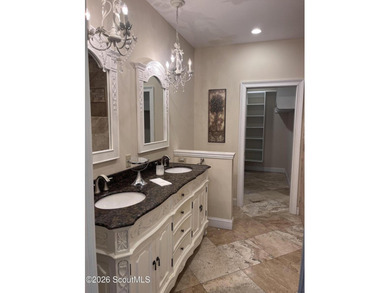 Tucked away in the highly sought-after Turtle Point neighborhood - photo 25