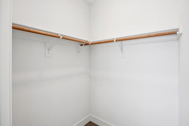 Luxury corner unit in the highly sought-after Chancery Lane at - photo 25