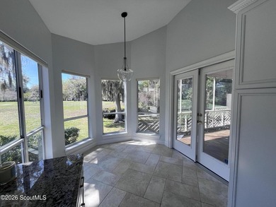 Tucked away in the highly sought-after Turtle Point neighborhood - photo 26