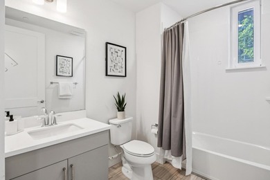 Luxury corner unit in the highly sought-after Chancery Lane at - photo 26