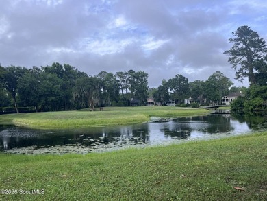 Tucked away in the highly sought-after Turtle Point neighborhood - photo 27