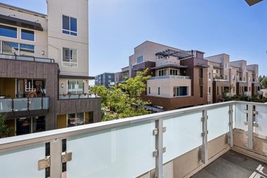 Luxury corner unit in the highly sought-after Chancery Lane at - photo 27