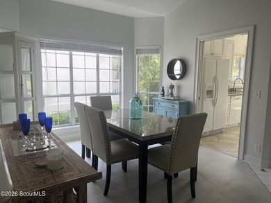 Tucked away in the highly sought-after Turtle Point neighborhood - photo 28