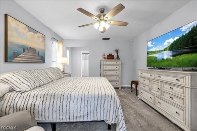 Move-in ready 3-bedroom, 2-bath pool home located in the - photo 29