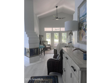 Tucked away in the highly sought-after Turtle Point neighborhood - photo 29