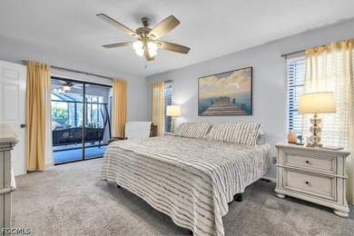 Move-in ready 3-bedroom, 2-bath pool home located in the - photo 30
