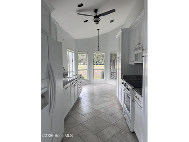 Tucked away in the highly sought-after Turtle Point neighborhood - photo 30