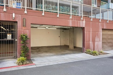 Luxury corner unit in the highly sought-after Chancery Lane at - photo 30