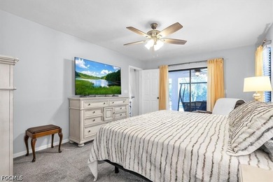 Move-in ready 3-bedroom, 2-bath pool home located in the - photo 31
