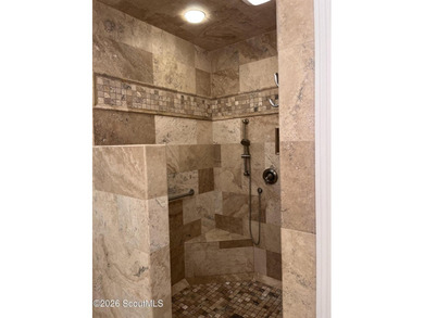 Tucked away in the highly sought-after Turtle Point neighborhood - photo 31