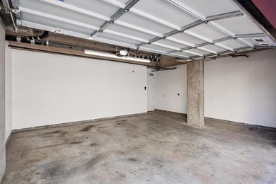 Luxury corner unit in the highly sought-after Chancery Lane at - photo 31