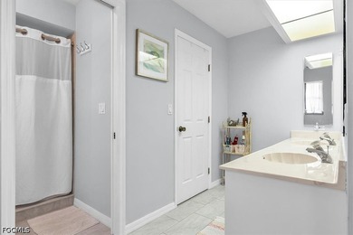 Move-in ready 3-bedroom, 2-bath pool home located in the - photo 32