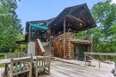 From the moment you enter, the home conveys uplifting and - photo 32