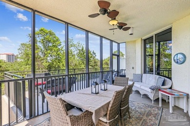 Welcome to this beautifully updated 3-bedroom, 2-bath end unit - photo 32