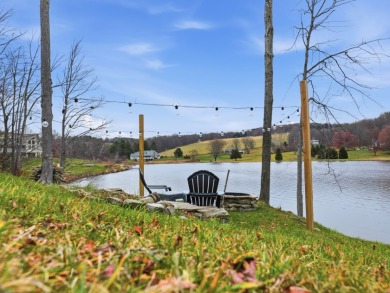734 Lakeside Drive Sayre, PA 18840
Live life on the lake - photo 21
