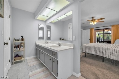 Move-in ready 3-bedroom, 2-bath pool home located in the - photo 33