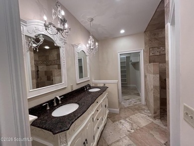 Tucked away in the highly sought-after Turtle Point neighborhood - photo 33
