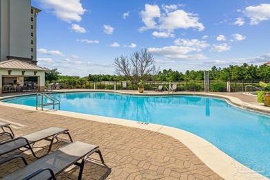 Welcome to this beautifully updated 3-bedroom, 2-bath end unit - photo 33