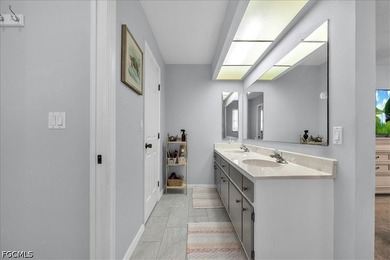 Move-in ready 3-bedroom, 2-bath pool home located in the - photo 34