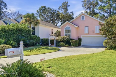 Tucked away in the highly sought-after Turtle Point neighborhood - photo 34