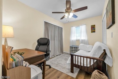 Move-in ready 3-bedroom, 2-bath pool home located in the - photo 35