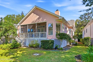 Tucked away in the highly sought-after Turtle Point neighborhood - photo 35